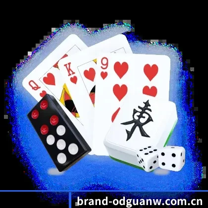OD官网 APP