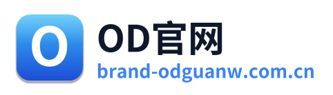 OD官网